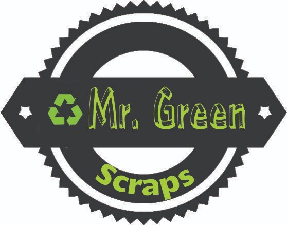 Mr Green